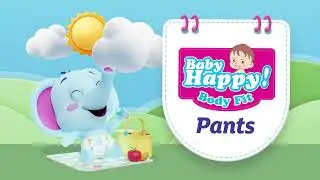 Popok Lain Boleh Sama, Tapi Baby Happy Tetap Juaranya! 💙