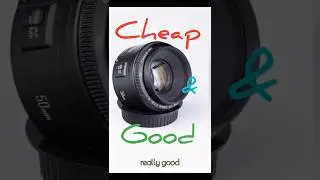 Canon EF 50mm 1,8 II review, sample photos by EOS 6D, EOS R. #cheaplens #phototips #lensreview #eos