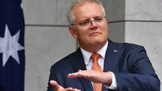 PM considering costs of Victoria's proposed quarantine facility