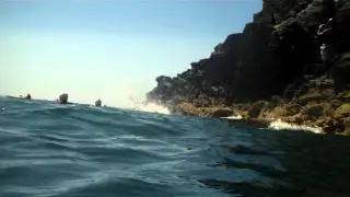 VID00053