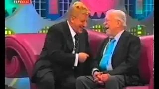 Joaquim Monchique em 