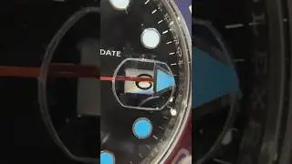 Проверьте свои часы Rolex Cyclops 🔍