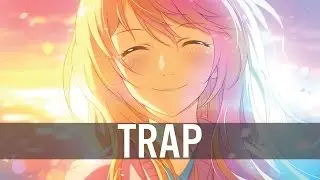 marshmello - CoLoUR