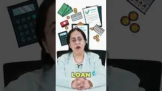 How much does a Liver Transplant Cost in India? || HexaHealth expert Dr. Sania Datta