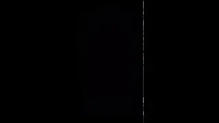 (ChuckyD N Hektic) Freestyle To  