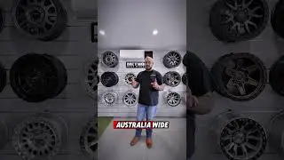 MODKINGZ WHEEL & TYRE DEALS