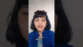 Pls watch some cringe content 😂|| #bts #army #cringe