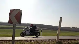 Bajna-Héreg motorosai - 002