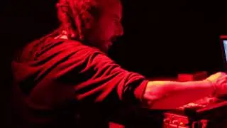 Fabasstone (High Tone Crew) | DUB CLUB MALLORCA #56