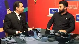 Case registered against PTI leader&rsquo;s son for assaulting Nadra staff - SAMAA TV - 25 Feb 2022