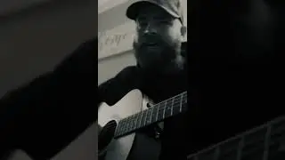 Morgan Wallen - Ain’t that some cover