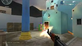 Ϲ★FaceSpawn 1.9 -[ GODMODE, ESP, Aimbot,, No Recoil, No Spread, GlowESP ]Ϲ★