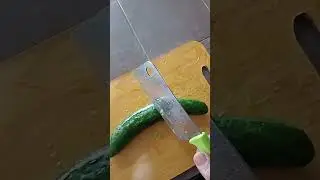 Resepi nasi ayam meletop top top #like #comment #shere #subscribe ep2