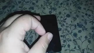 ZTE Warp 7 review (Boost Mobile) / LG Stylo 2 camera test