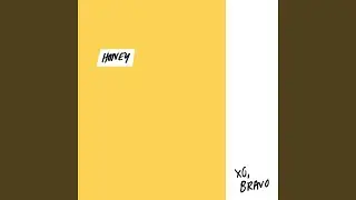 Honey