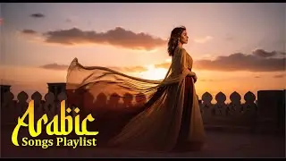Top Arabic Songs 2026 &ndash; Ultimate Arabic Pop & Romantic Mix | روائع الموسيقى العربية