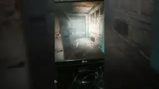Demo Unreal Engine 5 (Unrecord) GTX 1650