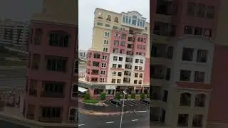Weather update 10:10 am May 2,2024.Dubai UAE