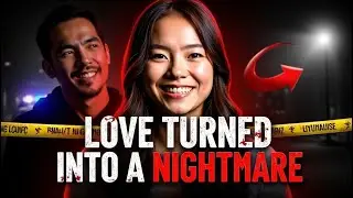 Gruesome Discovery Reveals Family Secrets! The Murder of Michelle Nyce - True Crime Documentary