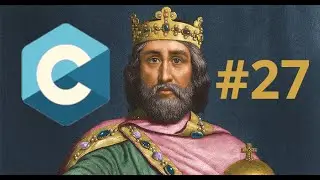 Advanced C 27: Change enum's Underlying Type