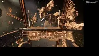 PVP/Piracy