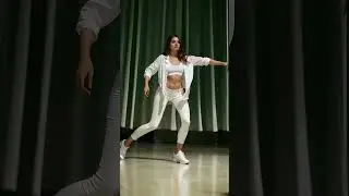 Lamberghini❤️| BOLLYWOOD DANCE | Ai Dance | #trending #Dance #shortvideo #song  #shorts #viralsong