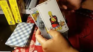 Libra - June 2018 - What do they want? - Love reading