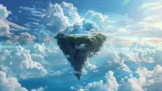 Menumas - Trip In Heaven