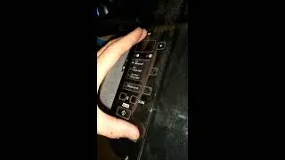 Canon MG3150 - error E08, servise tool - error 2; reset ink absorber