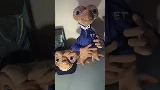 Free giveaways #futurama #et #fallout #pokemon #universal