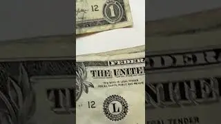 IM RICHHH😜 #money #greendollar #dollar #currency #fypシ゚