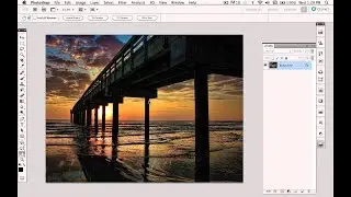 Webinar Get Great Color in Blurb Photo Books with Adobe Photoshop