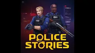 Police Stories - SpeedRun 32:47 (No Casualties, Any%, Glitchless)