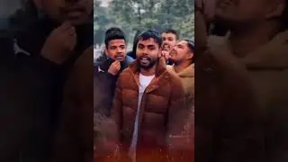Indian Rap Cypher! #hiphop #rapcypher #indianhiphop #rap