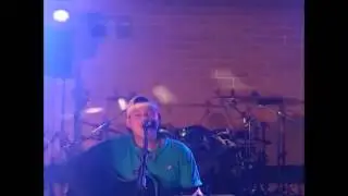 Jacob Brian Cover Song Check Yes Or No