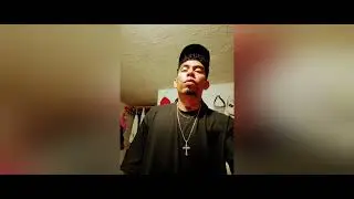 Perso fiko flow 