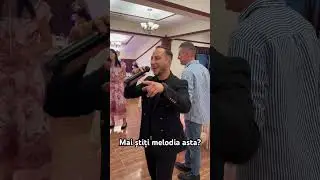Radu Cornel-Nu te las #formatiastarslobozia #formatienunta #manele #nunta #botez #live 🤟🏾🙏🏽❤️🥂
