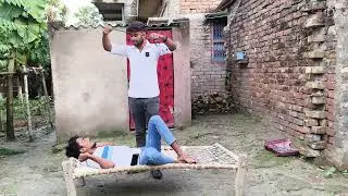 suntik injection new video | funny video injection doctor | injection video baby crying hospital |