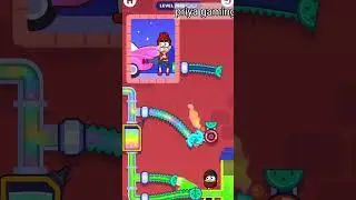Master (Your) FLOW LEGENDS GAME in 5 Minutes A Day#gameshorts #youtubeshorts #shorts #ytshorts