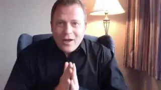 La baguette magique par Patrick Leroux CSP conf&eacute;rencier expert en motivation
