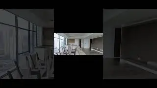 Luxurious Apartment For Sale at Verde One, South Jakarta. Please call 08-111-72-333-8 for more info.