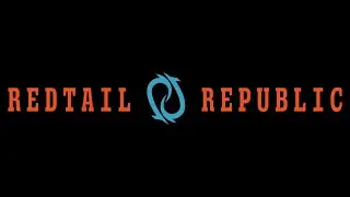 Become a Dealer with Redtail Republic: Features and Benefits