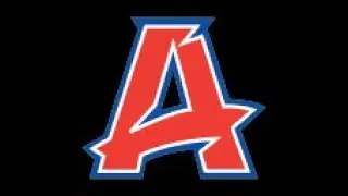 Arcadia High School (Phoenix, AZ) at. Camelback High School (Phoenix, AZ)