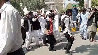 university of Sargodha culture day ❣️🔥🔥