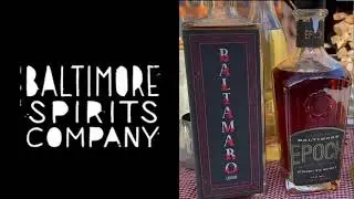 BMore Eats & Drinks: Woodberry Kitchen