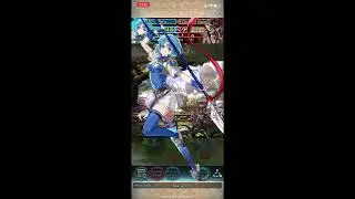 VS Otr Abyssal