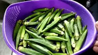 Vegetable Fruit Basket Rice Wash Sieve Washing Bowl Colander (Small) : Unboxing and Quick Review