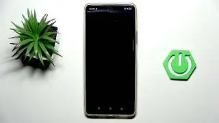 TECNO Spark 20 Pro &ndash; How to Add or Remove Google Account