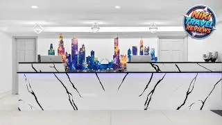 Отель Best Western Schaumburg &ndash; O&rsquo;Hare NW | Чикаго (Иллинойс), США | Обзор отеля 🌟