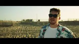 Bryll - Irene (Official Music Video)